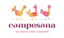 Campesana