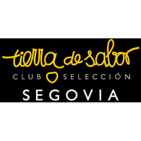 Campesana, Clientes, Nosotros, Gallinas