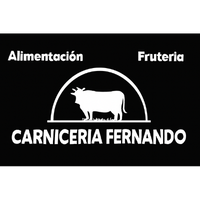 Campesana, Clientes, Nosotros, Gallinas