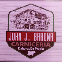 Campesana, Clientes, Nosotros, Gallinas