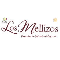 Campesana, Clientes, Nosotros, Gallinas