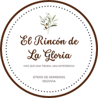 Campesana, Clientes, Nosotros, Gallinas