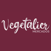 Campesana, Clientes, Nosotros, Gallinas