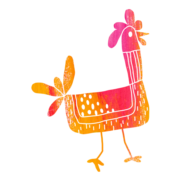 Gallinas