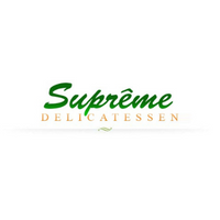 Campesana, Clientes, Nosotros, Gallinas