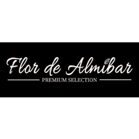 Campesana, Clientes, Nosotros, Gallinas