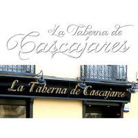 Clientes